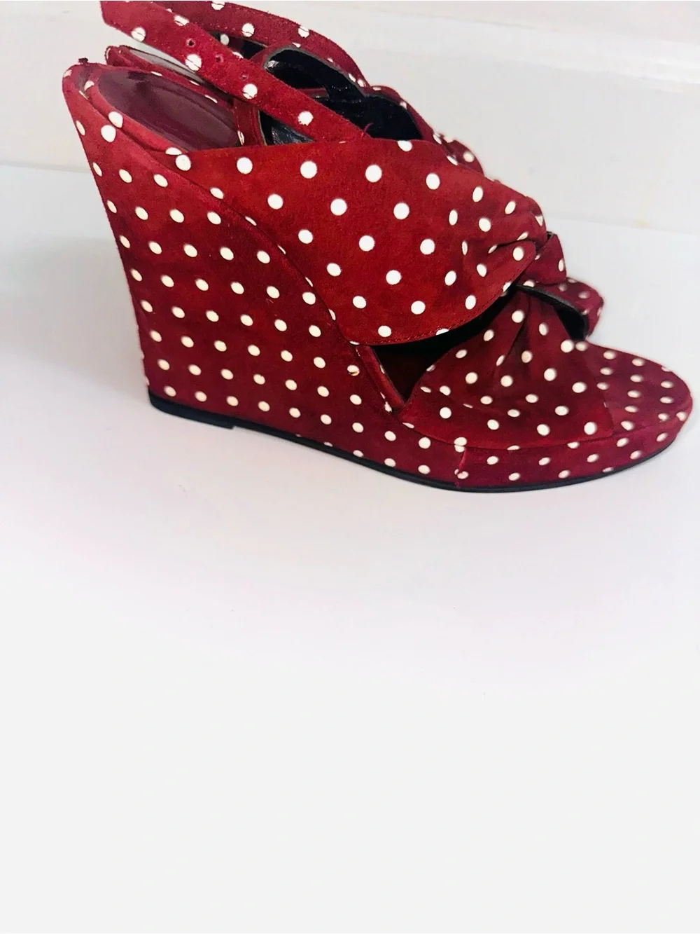 Biba rare vintage